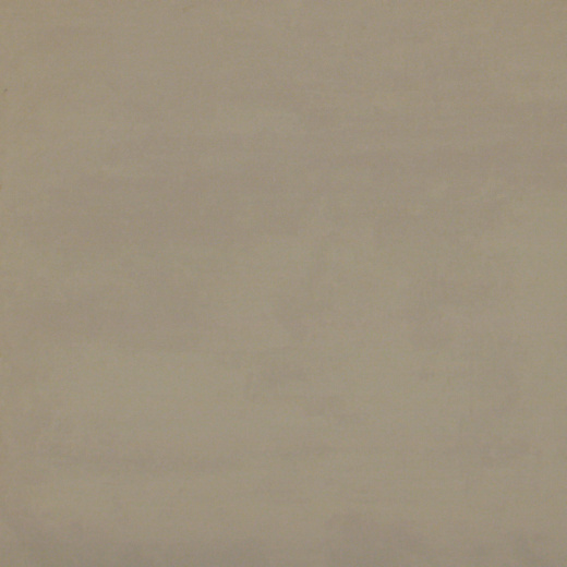 КЕРАМОГРАНИТ EARTH STONE CEMENT GREY 600X600 9,5MM