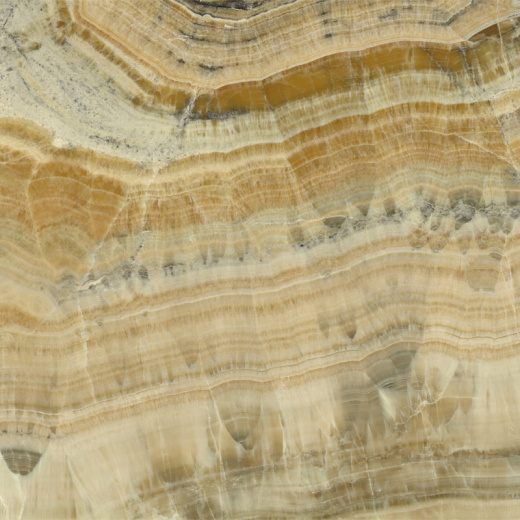 ONICE CAPPUCCINO VEIN CUT 20MM