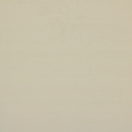 КЕРАМОГРАНИТ UNICOLOR WHITE 600X600 9,5MM