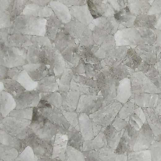 QUARTZ SMOKEY MEDIUM TILE SELECTION 600X600 18MM