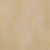 КЕРАМОГРАНИТ SAMARKANDA BEIGE 450X450 9,5MM
