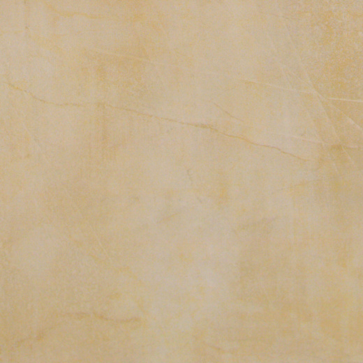 КЕРАМОГРАНИТ SAMARKANDA BEIGE 450X450 9,5MM