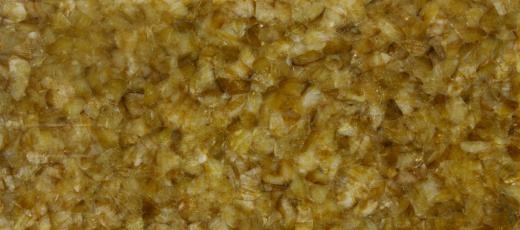 QUARTZ CHOCOLATE GIANT 20MM