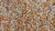 AGATE CEZANNE WITH GOLD TILE SELECTION 20MM