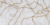 QUARTZ CRYSTAL LINEAR GOLD BOTH IDENTICAL POLISHED SURFACE 20MM