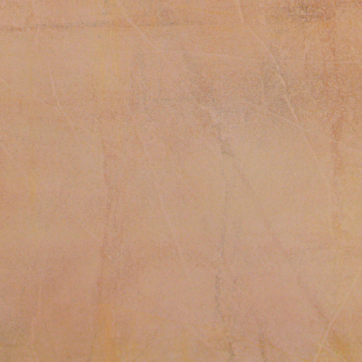 КЕРАМОГРАНИТ SAMARKANDA RED 450X450 9,5MM