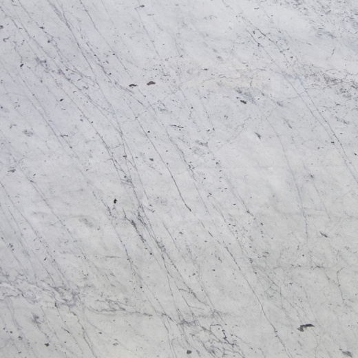 МРАМОР BIANCO GIOIA 20MM