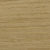 ТРАВЕРТИН TRAVERTINE CLASSIC LIGHT VEIN CUT ANTIQUE 600X300 20MM