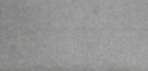 QUARTZ CRYSTAL TILE SELECTION 20MM