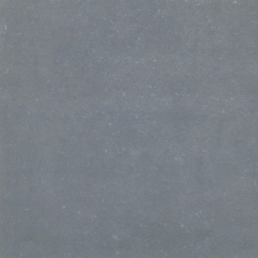 КЕРАМОГРАНИТ IRISH STONE GREY 450X450 9,5MM