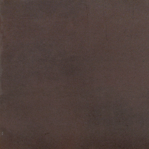 КЕРАМОГРАНИТ SIX SENSE BROWN 600X600 9,5MM