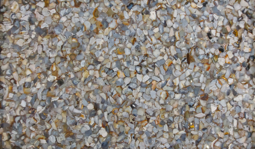 AGATE RUBANE TILE SELECTION 20MM