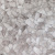 QUARTZ SMOKEY TILE SELECTION 20MM