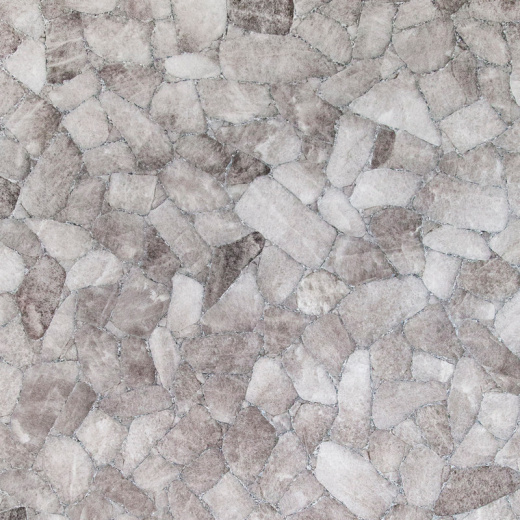 QUARTZ SMOKEY TILE SELECTION 20MM