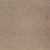 ГРАНИТ PEACH RED HB 600X300 30MM