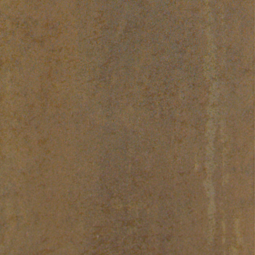 КЕРАМОГРАНИТ OXIDIUM BROWN 600X300 9,5MM