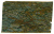 КВАРЦИТ BRECCIA FUCHSITE 20MM