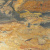 СЛАНЕЦ GOLD NATURAL CUT 600X300 12MM