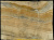 ONICE CAPPUCCINO VEIN CUT 20MM