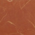 КЕРАМОГРАНИТ MARQUIN RED 425X425 9,5MM