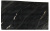 КВАРЦИТ BLACK TEMPEST CRYSTAL LEATHER 20MM