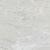 КВАРЦИТ PACIFIC WHITE 20MM