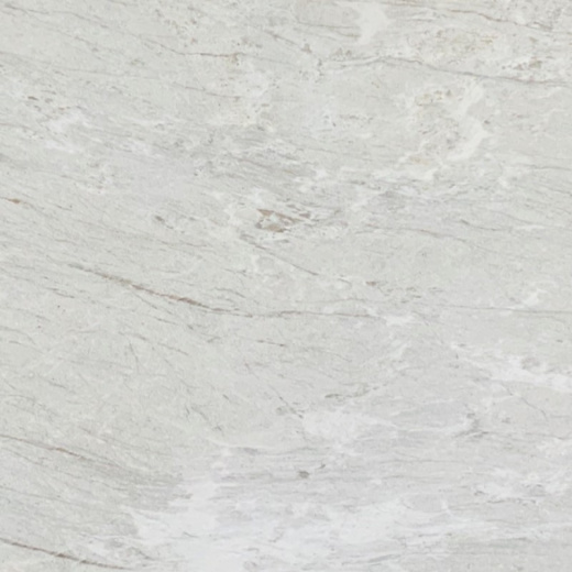 КВАРЦИТ PACIFIC WHITE 20MM
