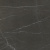 МРАМОР PIETRA GREY 1200X600 20MM