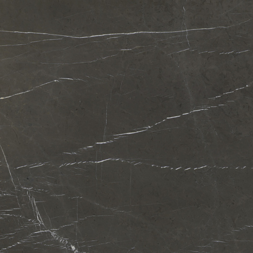 МРАМОР PIETRA GREY 1200X600 20MM