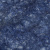 КВАРЦИТ CRISTALLO BLUE 20MM