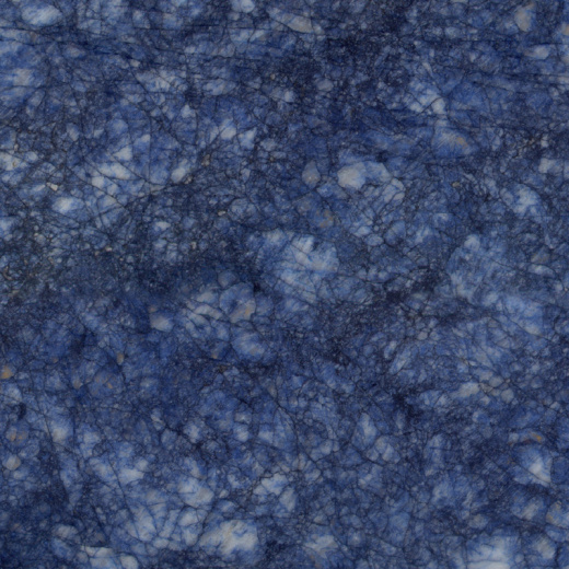 КВАРЦИТ CRISTALLO BLUE 20MM