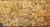 QUARTZ CHOCOLATE WITH GOLD 20MM