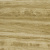 ТРАВЕРТИН TRAVERTINE IVORY VEIN CUT HONED 20MM