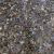 AGATE UMBRA TILE SELECTION 20MM