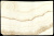 ONICE IVORY 20MM