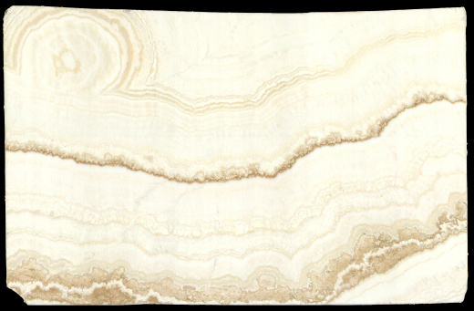 ONICE IVORY 20MM