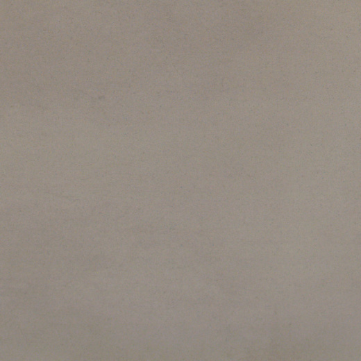 КЕРАМОГРАНИТ SIX SENSE GREY 600X600 9,5MM