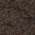 ГРАНИТ AFRICA BROWN 600X300 30MM