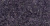 AMETHYST LIGHT 20MM