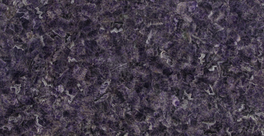 AMETHYST LIGHT 20MM