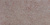 QUARTZ PINK TILE SELECTION 18MM