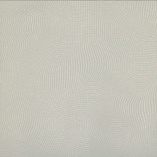 КЕРАМОГРАНИТ JEWEL SPARKLE WHITE 450X450 9,5MM