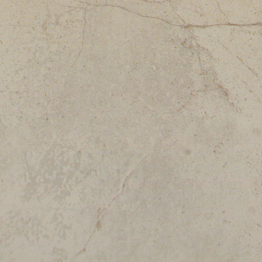КЕРАМОГРАНИТ SIOX WHITE 600X300 9,5MM