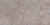 QUARTZ PINK 20MM