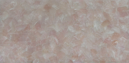 QUARTZ PINK 20MM