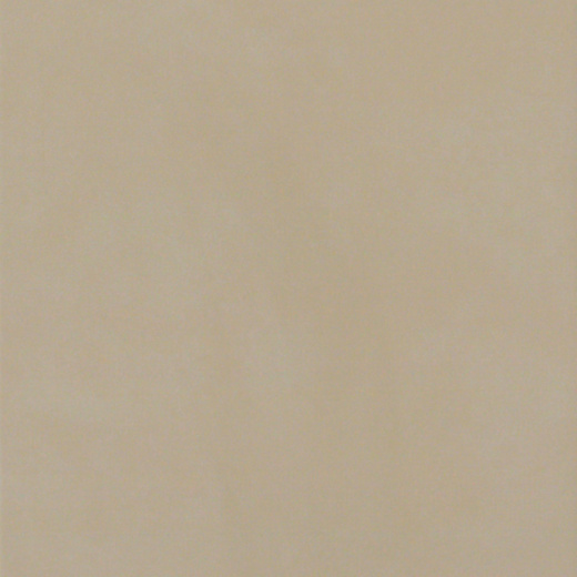 КЕРАМОГРАНИТ LOTUS IVORY 600X80 9,5MM