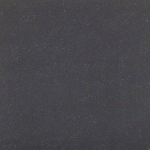 КЕРАМОГРАНИТ IRISH STONE BLACK 600X600 9,5MM