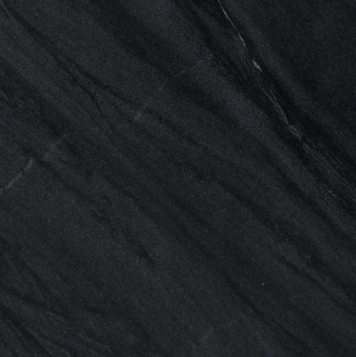 КВАРЦИТ BLACK TEMPEST LEATHER 20MM