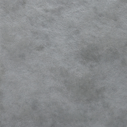 ИЗВЕСТНЯК KOTA STONE LEPATRA 584X584 20MM