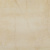 КЕРАМОГРАНИТ SAMARKANDA WHITE 450X450 9,5MM